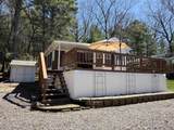 145S Camp Resort Lane - Photo 1