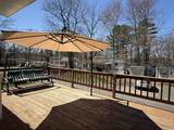 145S Camp Resort Lane - Photo 12
