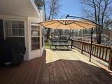 145S Camp Resort Lane - Photo 13