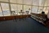 145S Camp Resort Lane - Photo 14