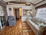 145S Camp Resort Lane - Photo 18
