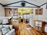 145S Camp Resort Lane - Photo 19