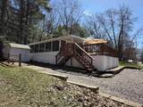 145S Camp Resort Lane - Photo 2