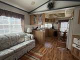 145S Camp Resort Lane - Photo 20