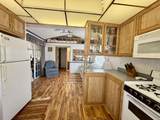 145S Camp Resort Lane - Photo 21
