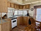 145S Camp Resort Lane - Photo 23