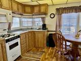 145S Camp Resort Lane - Photo 24