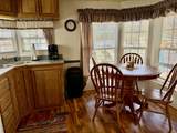 145S Camp Resort Lane - Photo 25