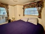 145S Camp Resort Lane - Photo 27