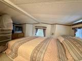 145S Camp Resort Lane - Photo 29