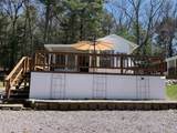 145S Camp Resort Lane - Photo 3