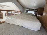 145S Camp Resort Lane - Photo 30