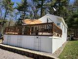 145S Camp Resort Lane - Photo 4