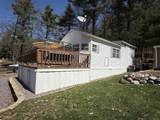 145S Camp Resort Lane - Photo 5