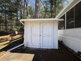 145S Camp Resort Lane - Photo 7