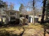 145S Camp Resort Lane - Photo 9