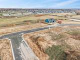 Lot 22 Winston Way - Photo 6