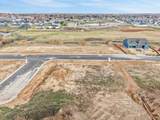 Lot 22 Winston Way - Photo 7