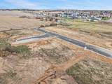 Lot 22 Winston Way - Photo 8
