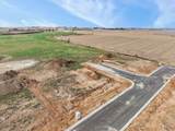 Lot 22 Winston Way - Photo 9