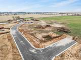 123 8th Street - Photo 4