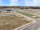 316 Dahlia Drive - Photo 6