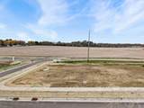 317 Dahlia Drive - Photo 2