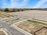 317 Dahlia Drive - Photo 4