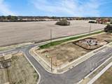 317 Dahlia Drive - Photo 5