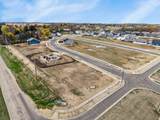 317 Dahlia Drive - Photo 6