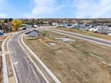 328 Dahlia Drive - Photo 4