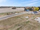 328 Dahlia Drive - Photo 5
