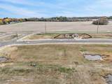 328 Dahlia Drive - Photo 6