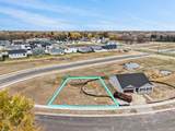 368 Dahlia Drive - Photo 1