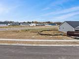 368 Dahlia Drive - Photo 2