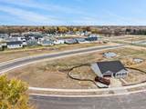 368 Dahlia Drive - Photo 3
