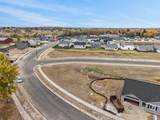 368 Dahlia Drive - Photo 4