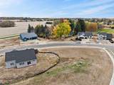368 Dahlia Drive - Photo 5