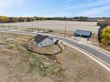 368 Dahlia Drive - Photo 6
