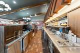 1101 Broadway - Photo 11