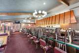 1101 Broadway - Photo 14