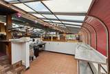 1101 Broadway - Photo 15