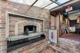 1101 Broadway - Photo 16