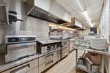 1101 Broadway - Photo 17