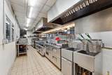 1101 Broadway - Photo 18