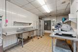 1101 Broadway - Photo 19