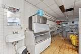 1101 Broadway - Photo 20