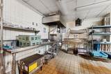 1101 Broadway - Photo 21