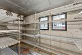 1101 Broadway - Photo 22