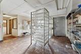 1101 Broadway - Photo 24